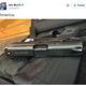 Illustration for article titled The Internet Reacts To Jeb Bush's Dumb Gun Tweet
